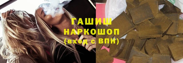 ГАЛЛЮЦИНОГЕННЫЕ ГРИБЫ Инсар