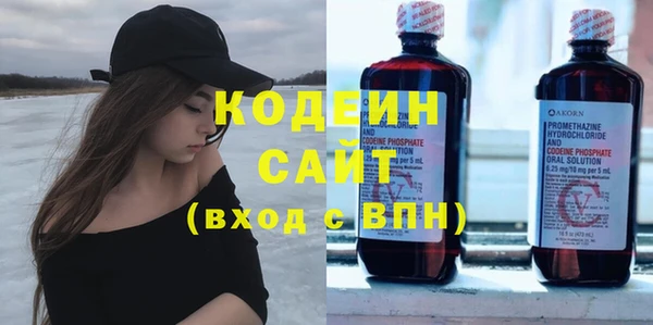 первитин Инта