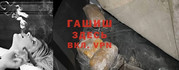 ГАЛЛЮЦИНОГЕННЫЕ ГРИБЫ Инсар
