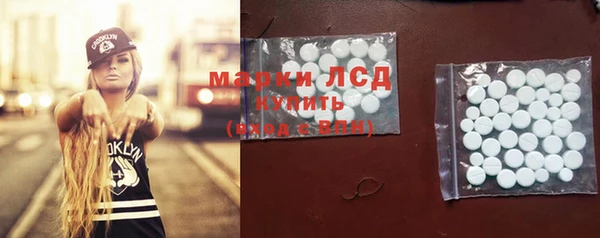 шишки Иннополис