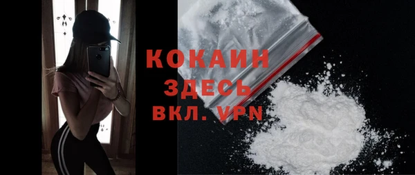 Альфа ПВП Каменногорск