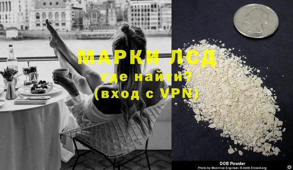 шишки Иннополис