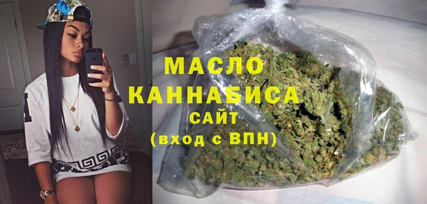 первитин Инта