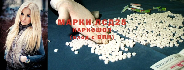 первитин Инта