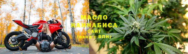 шишки Иннополис