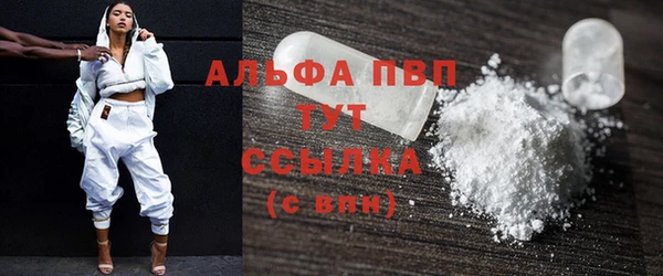 шишки Иннополис